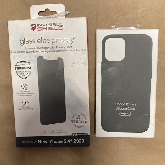 Apple Cell Phones & Accessories Authentic Apple Iphone 2 Mini